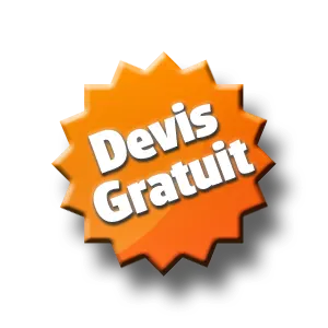 Devis gratuit